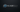 RUBERTECH – Inicio