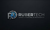 RUBERTECH – Inicio