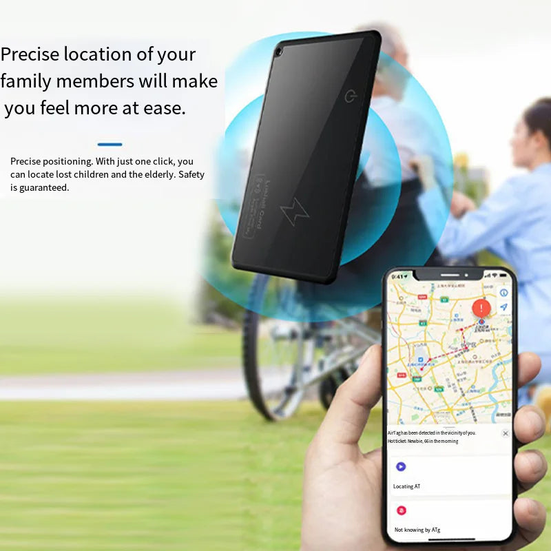S1bf37e9f3b93432b9a8373ff18d70cd1z