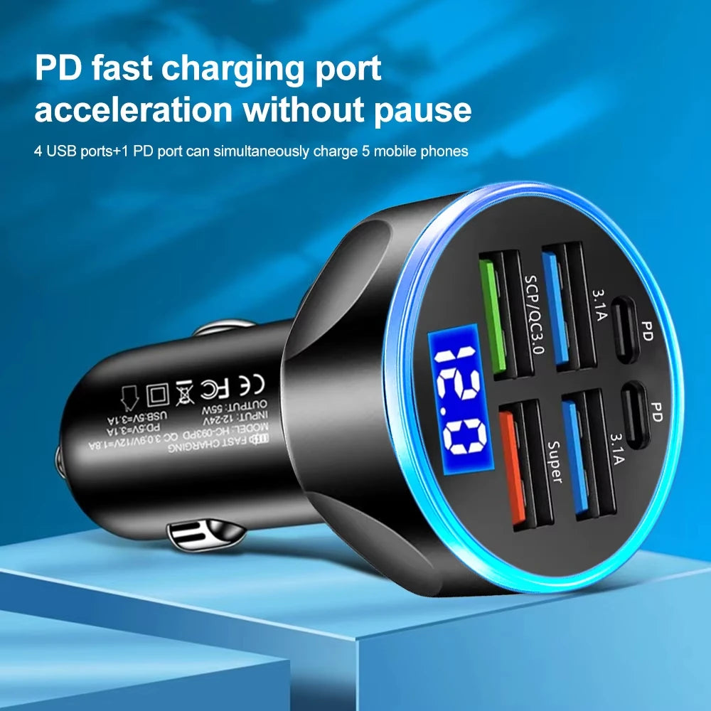 S1d80ac8fd13e4b0a82013dca048b8504Q