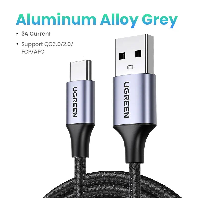 S3719e53013a84fcb956616ae90141890X