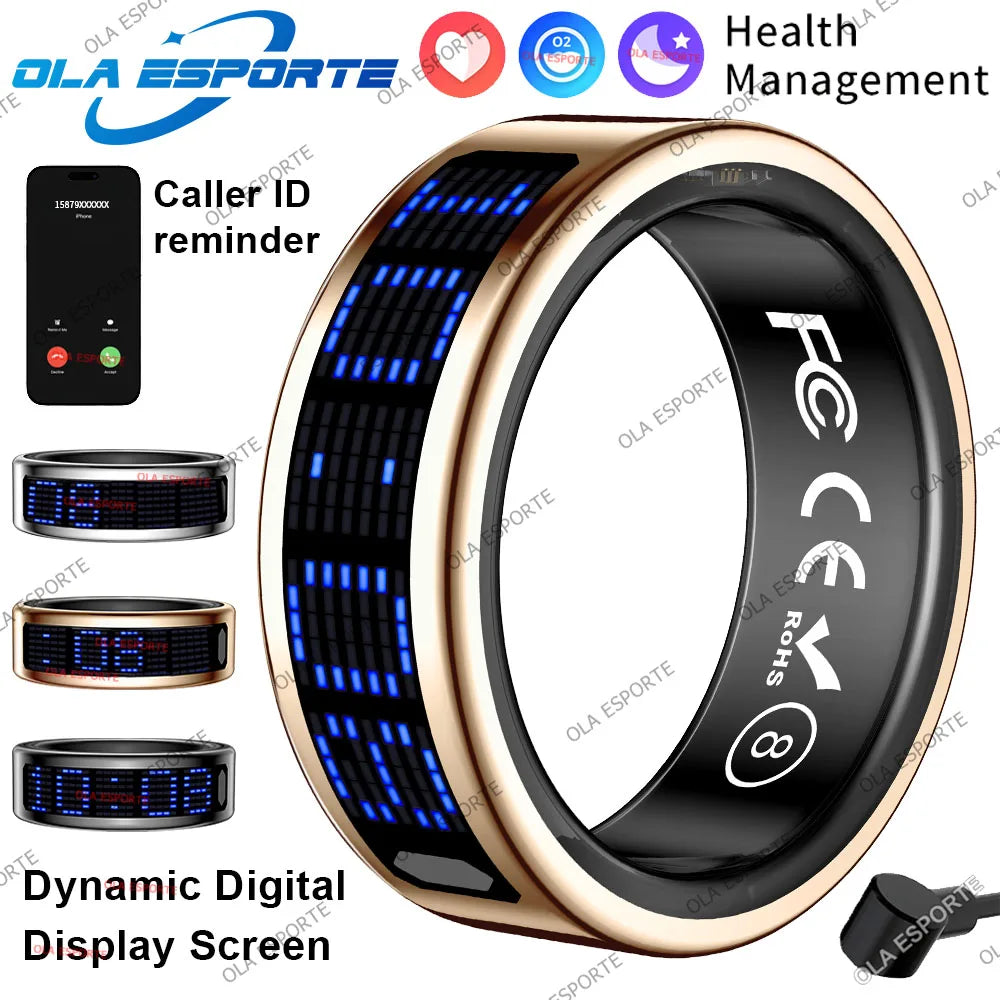 S8529ed3ac6cd43a9879df92c5caed58c4