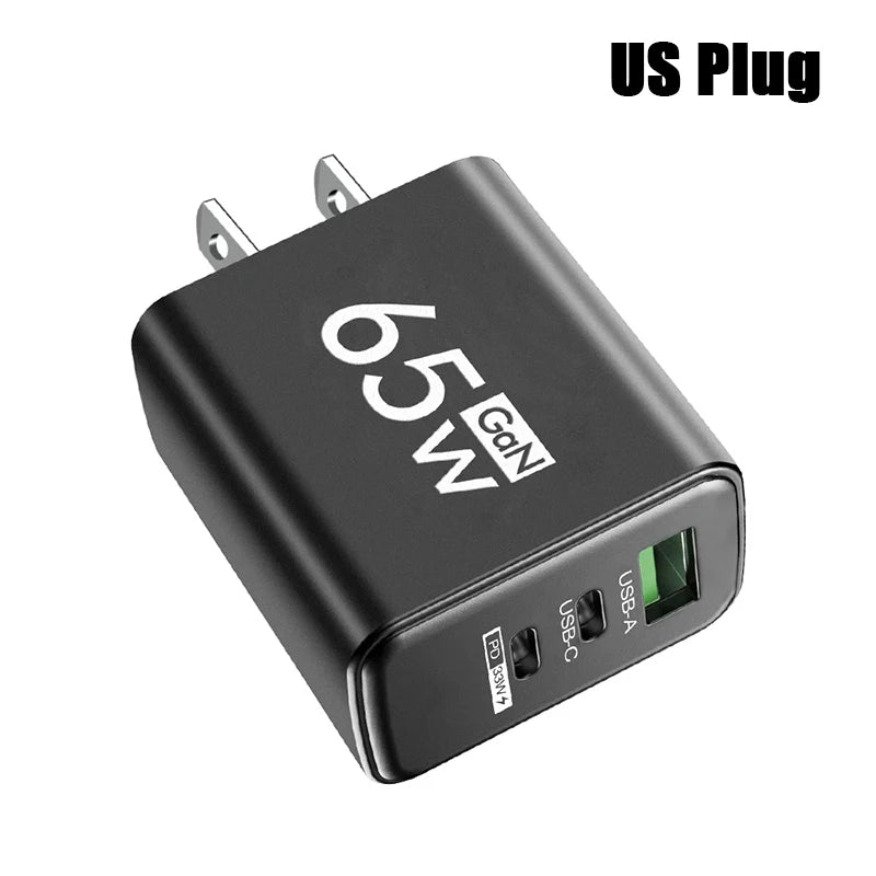 Sf91da7adc8884c5fb12a10942ec43066c